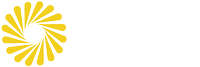 logo ipcom