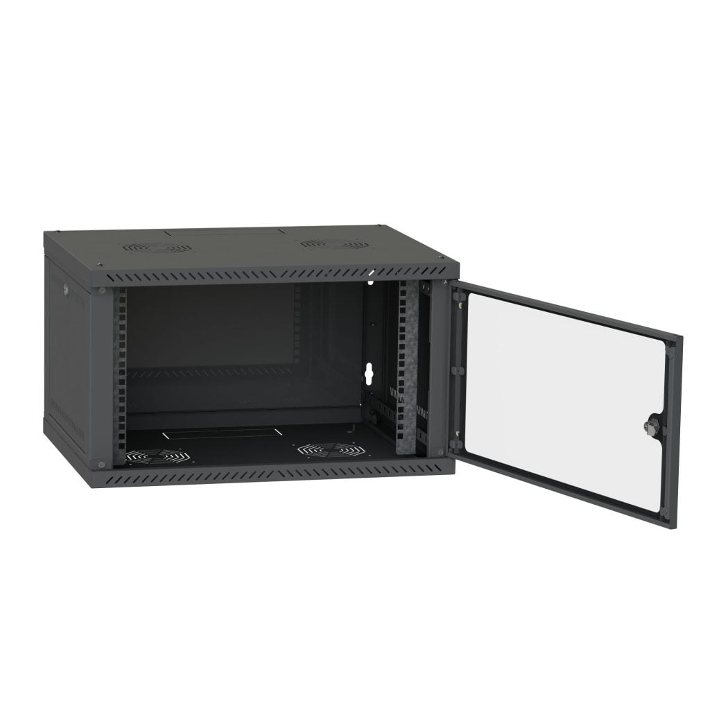 wall-mount-rack-6u-600-x-600-mm-glass-door