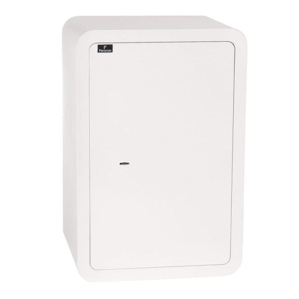 FEROCON ENERGY 65K MÖBEL SICHER