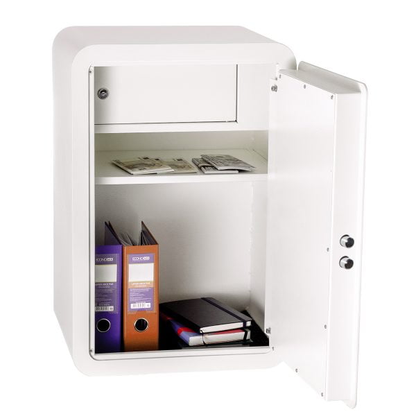 FEROCON ENERGY 65K MÖBEL SICHER