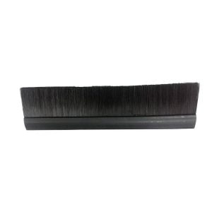 CABLE BRUSH PLATE CV5.0 IPCOM
