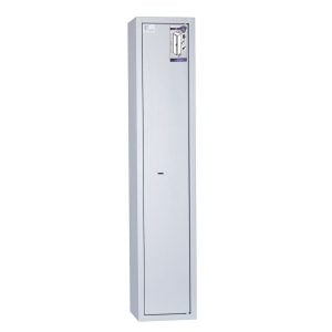 GUN SAFE FEROCON E-125K