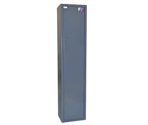 GUN SAFE FEROCON E-135K2