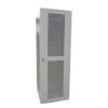 33U Floor Standing Data Cabinet 600x800mm Perforated door