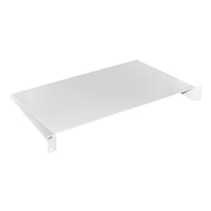 IPCOM CONSOLE SHELF 19 280 7035