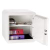 SAFE FURNITURE FEROCON ENERGY 40K