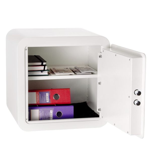 SAFE FURNITURE FEROCON ENERGY 40K
