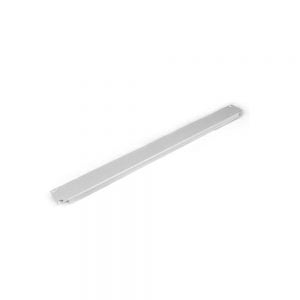 BLANKING PANEL 1U IPCOM 7035