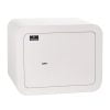 SAFE FURNITURE FEROCON ENERGY 30K