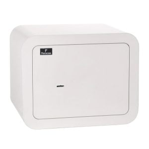 SAFE FURNITURE FEROCON ENERGY 30K