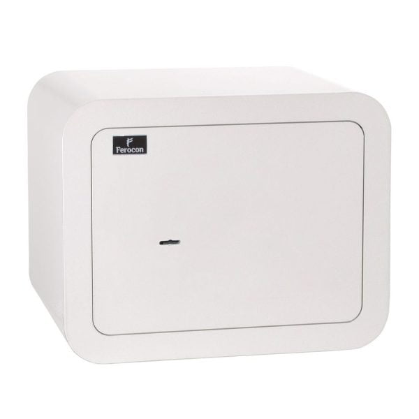 SAFE FURNITURE FEROCON ENERGY 30K
