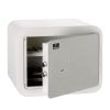 SAFE FURNITURE FEROCON ENERGY 30K