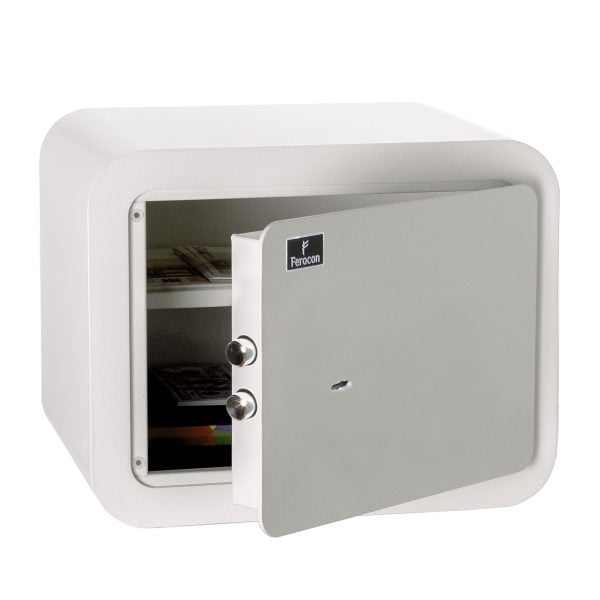 SAFE FURNITURE FEROCON ENERGY 30K