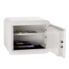 SAFE FURNITURE FEROCON ENERGY 30K