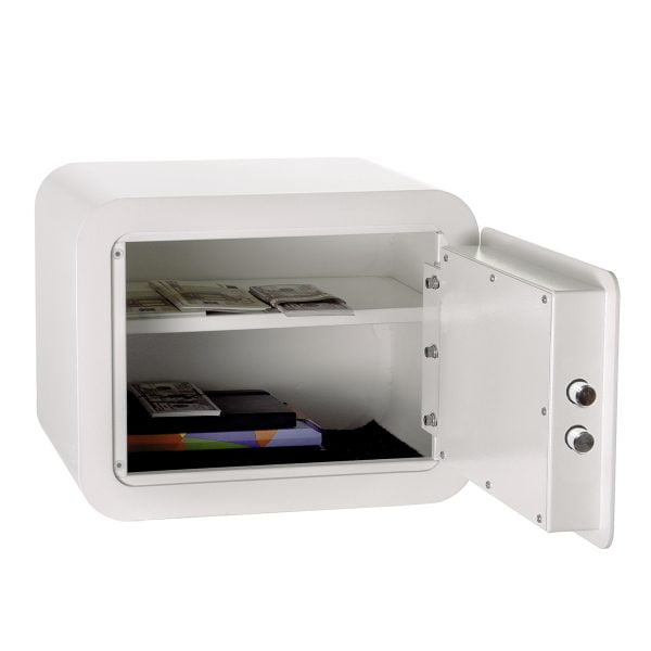 SAFE FURNITURE FEROCON ENERGY 30K