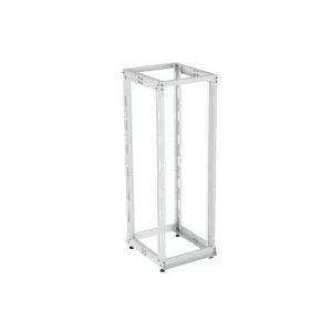 42U 4 post Server Rack SUBLICA M-2