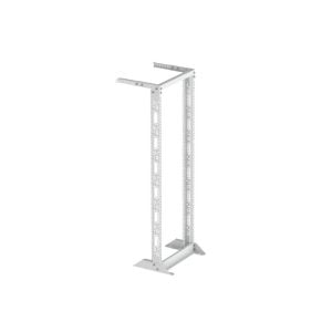 Stojak RACK 42U 7035 SUBLICA M-1