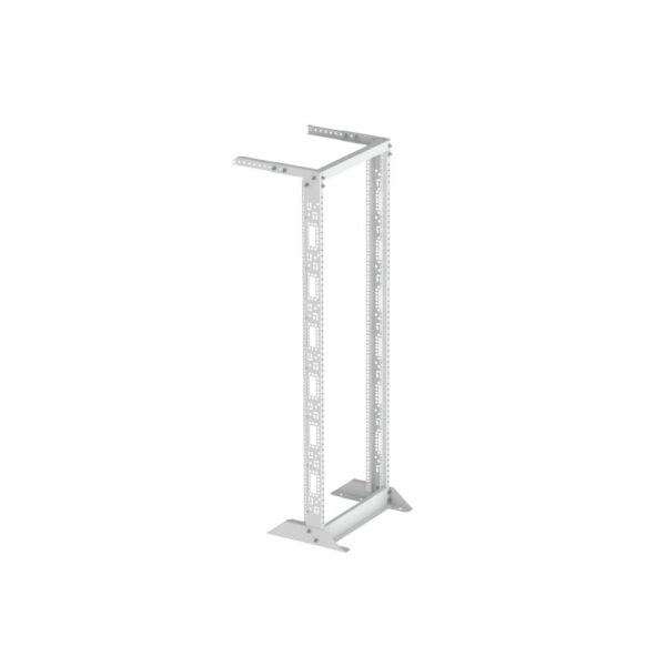 42U 2 post Rack SUBLICA M-1