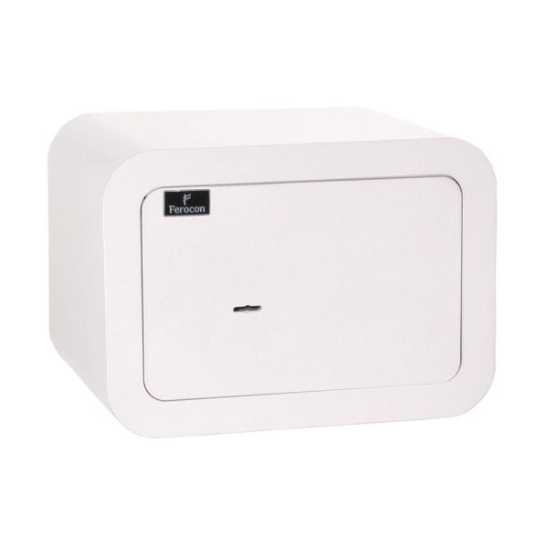 FEROCON ENERGY 25K MÖBELTRESOR