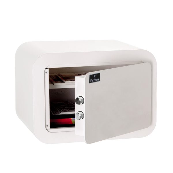 FEROCON ENERGY 25K MÖBELTRESOR