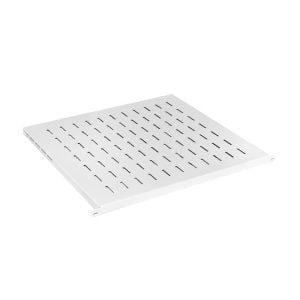 SCHRANK 4TKL-400 7035