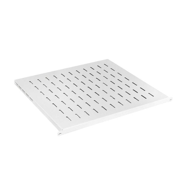 SCHRANK 4TKU-400 7035