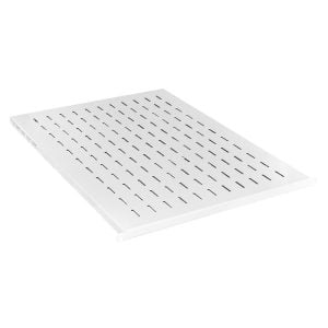 SCHRANK 4TKL-600 7035