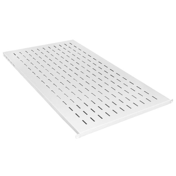 IPCOM RACK SHELF 4TKL-800 (7035)