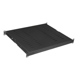 SCHRANK 4TKU-400 9005