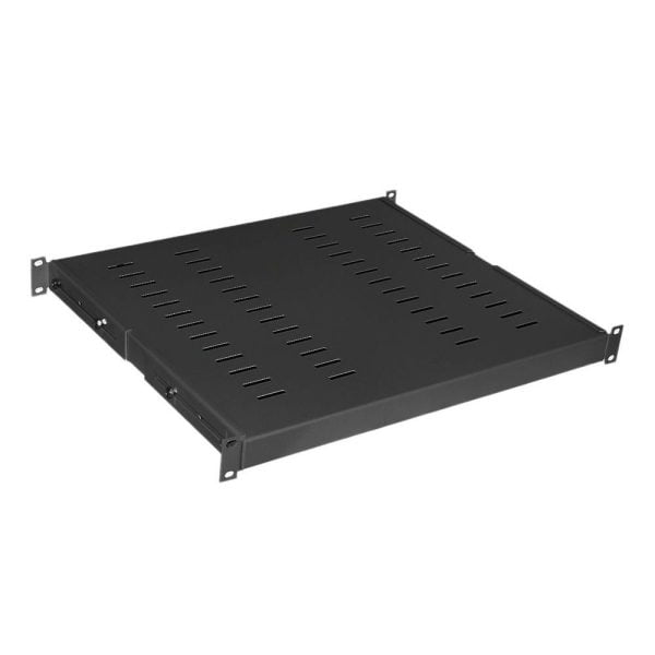 SCHRANK 4TKU-400 9005