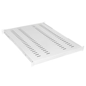 SCHRANK 4TKU-600 7035
