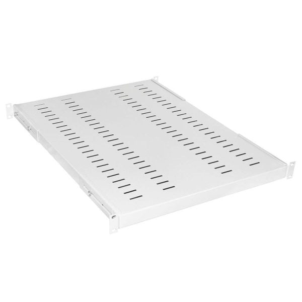 SCHRANK 4TKU-800 7035