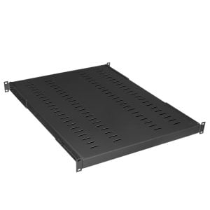 SCHRANK 4TKU-600 9005