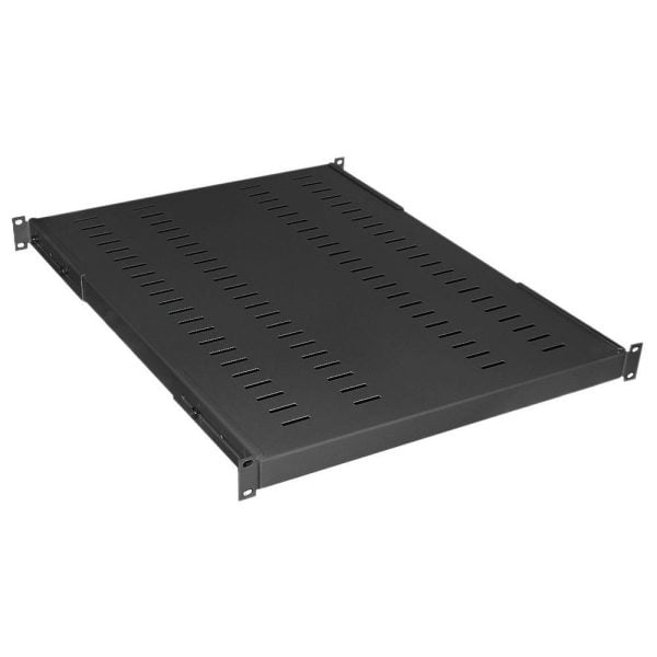 IPCOM RACK SHELF 4TKU-800 (9005)