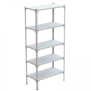 RACK EXPERT 7035