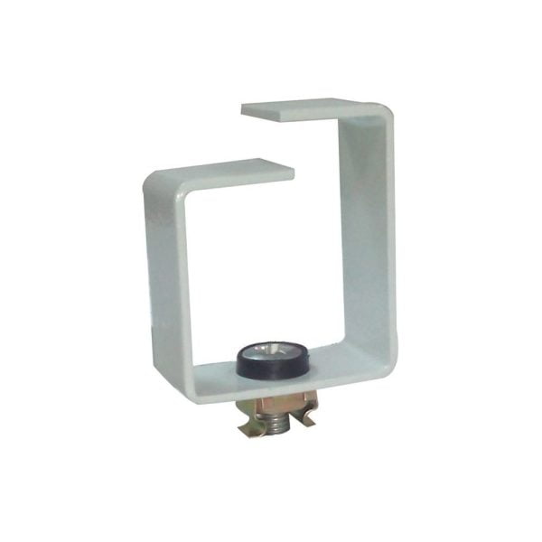 CABLE ORGANIZER CLIP IPCOM OS 40.40.20