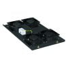 IPCOM RACK FAN UNIT BV-4T-9005