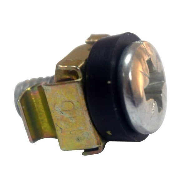 REC-FPFP FASTENER KIT