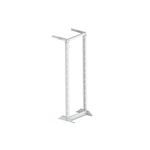 Stojak RACK 42U 7035 SUBLICA S-1