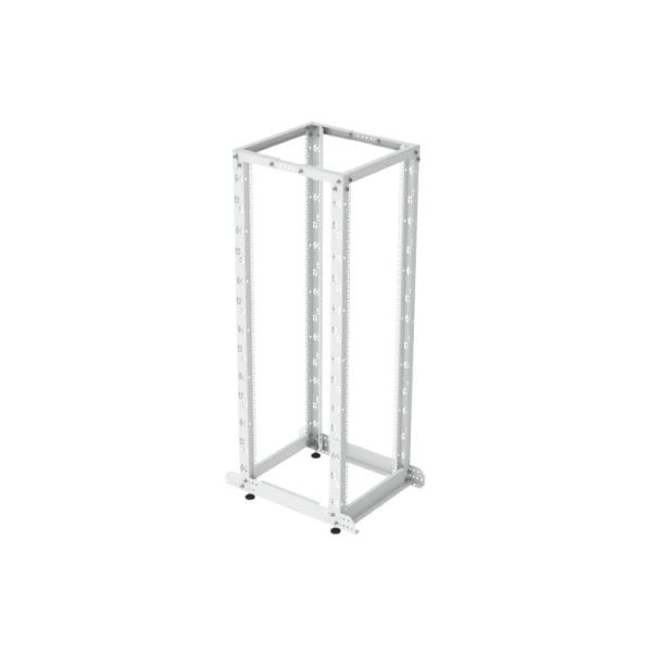 Stojak RACK 33U 7035 SUBLICA S-2