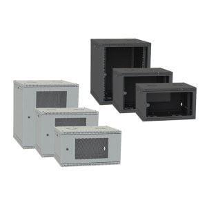 Producent Szaf Rack, Stojaki Rack | IPCOM-Group
