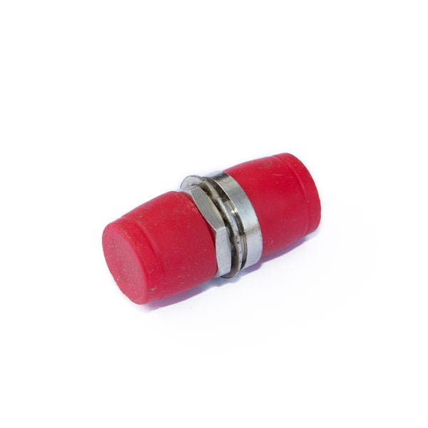 Fiber adapter