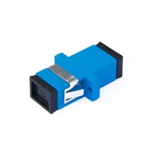 Adapter optyczny