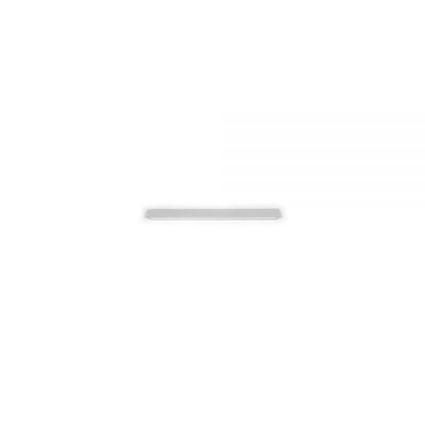 1 HE STUB IPCOM 7035