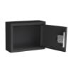 Vandal-proof Box BK-400-2 (9005)