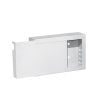 Vandalengeschützte Box BK-165/1 (7035)