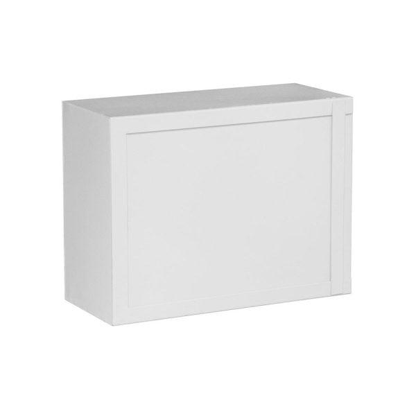 Vandal-proof Box BK-330-1 (7035)