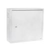 2 HE Vandalengeschützte Box BK-550-4551 (7035)