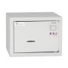 SAFE FURNITURE FEROCON BS-15K