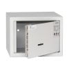 SAFE FURNITURE FEROCON BS-15K